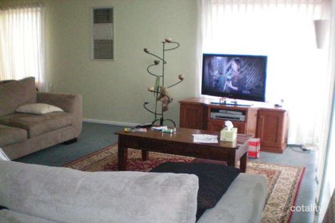 Property photo of 15 Nelson Street Fairfield NSW 2165