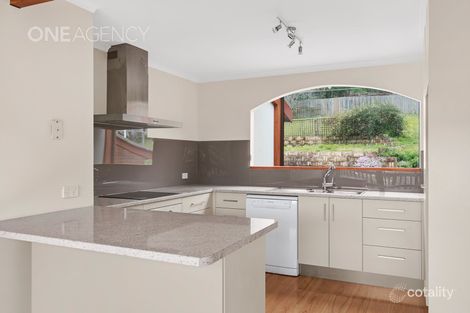 Property photo of 4 Grinter Street Riverside TAS 7250