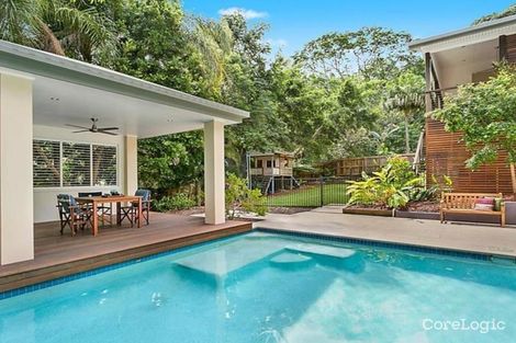 Property photo of 6 Lichen Court Buderim QLD 4556