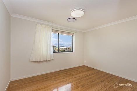 Property photo of 57 Phoenix Street Rochedale QLD 4123