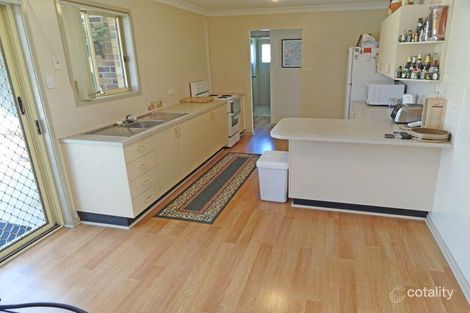 Property photo of 72 Hastings Drive Raymond Terrace NSW 2324
