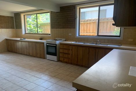 Property photo of 47A Cowrie Road Torquay VIC 3228