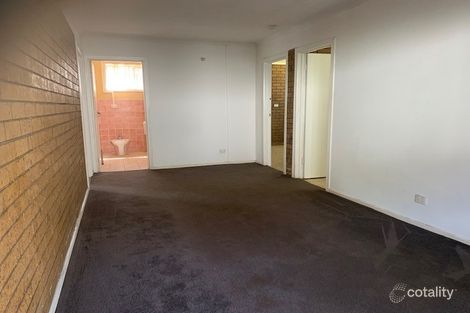 Property photo of 47A Cowrie Road Torquay VIC 3228