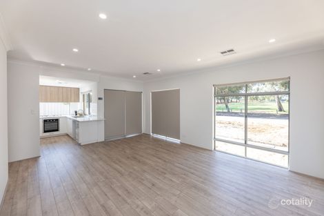 11 Churton Cres, Warwick, WA 6024