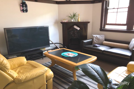 Property photo of 2/22 Mons Avenue Maroubra NSW 2035