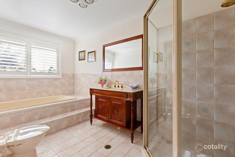 Property photo of 11 Scarborough Place Beacon Hill NSW 2100
