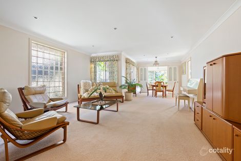 Property photo of 11 Scarborough Place Beacon Hill NSW 2100