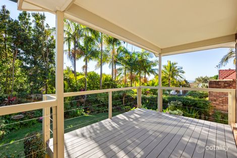 Property photo of 11 Scarborough Place Beacon Hill NSW 2100