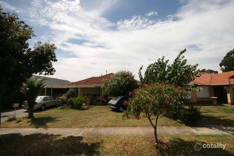 36 Lancaster St, Lockleys, SA 5032