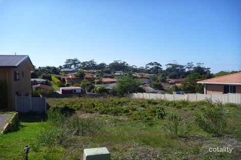 264 Pacific Way, Tura Beach, NSW 2548