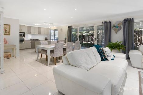 Property photo of 8 Gregory Street Wulkuraka QLD 4305