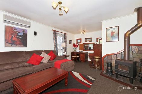 Property photo of 6 Lewis Avenue Mount Barker SA 5251