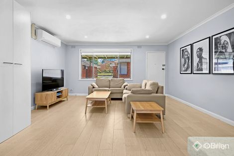 Property photo of 4/4 Centre Dandenong Road Cheltenham VIC 3192