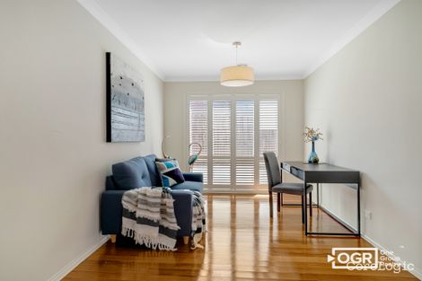 Property photo of 3 Valley View Court South Morang VIC 3752