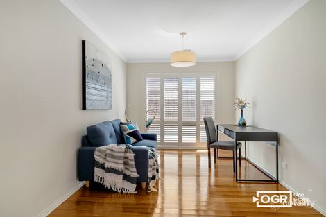 Property photo of 3 Valley View Court South Morang VIC 3752