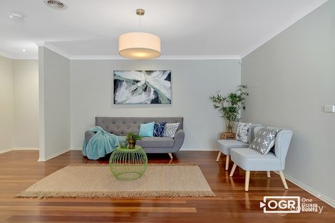 Property photo of 3 Valley View Court South Morang VIC 3752