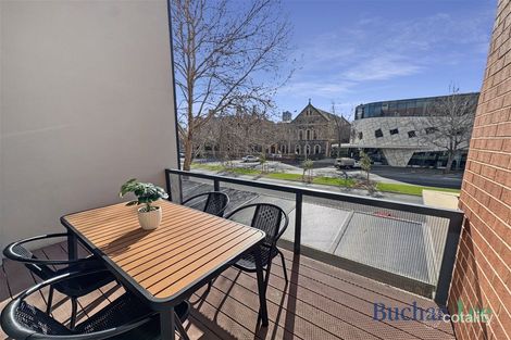 Property photo of 2/237 Wakefield Street Adelaide SA 5000