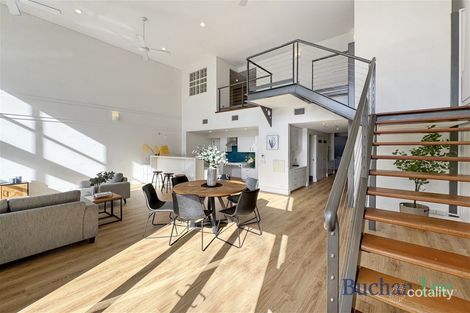 Property photo of 2/237 Wakefield Street Adelaide SA 5000