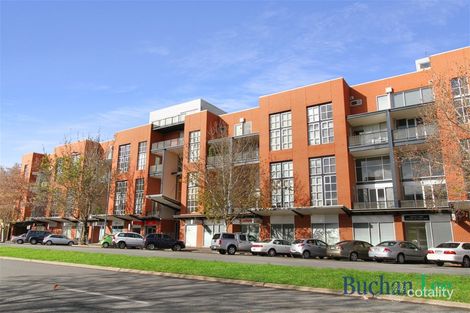 Property photo of 2/237 Wakefield Street Adelaide SA 5000