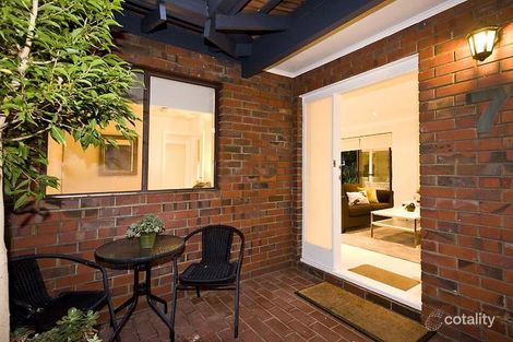 Property photo of 7/79 Macleod Road Applecross WA 6153