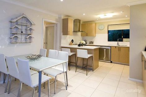 Property photo of 7/79 Macleod Road Applecross WA 6153