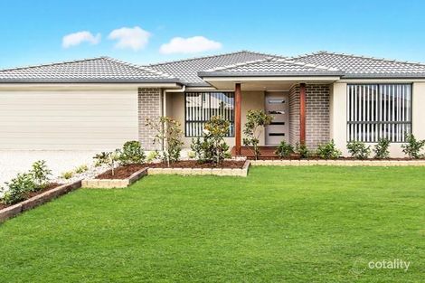 Property photo of 13 Ocean View Road Ocean View QLD 4521