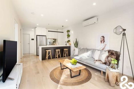 Property photo of 5/37 Collins Street Thornbury VIC 3071