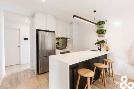 Property photo of 5/37 Collins Street Thornbury VIC 3071