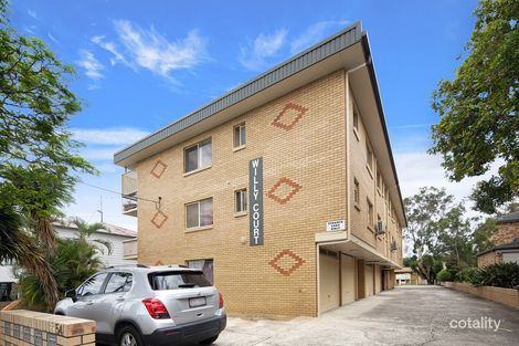 Property photo of 4/54 Eton Street Nundah QLD 4012