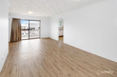 Property photo of 4/54 Eton Street Nundah QLD 4012