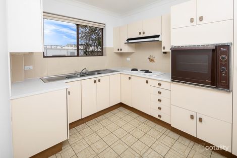 Property photo of 4/54 Eton Street Nundah QLD 4012
