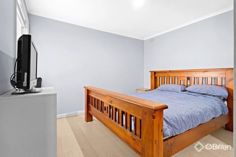 Property photo of 4/4 Centre Dandenong Road Cheltenham VIC 3192