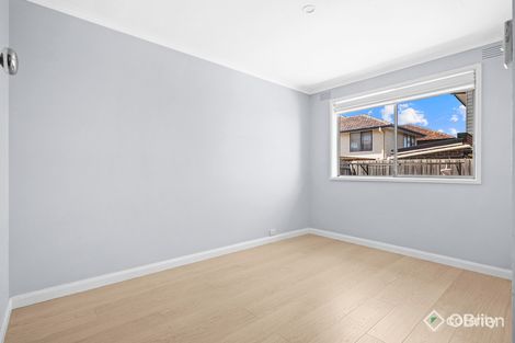 Property photo of 4/4 Centre Dandenong Road Cheltenham VIC 3192