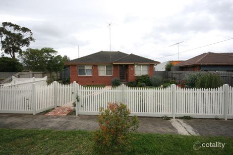 Property photo of 41 Callander Street Thomson VIC 3219