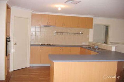 Property photo of 6A Montfort Place Morley WA 6062