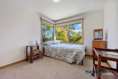 Property photo of 21 William Street Forth TAS 7310