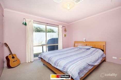 Property photo of 9 Freda Gibson Circuit Theodore ACT 2905