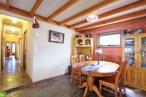 Property photo of 9 Wongawilli Road Wongawilli NSW 2530