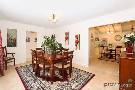 Property photo of 2 Gilbert Road Lesmurdie WA 6076