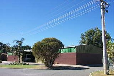 11 Fitzroy St, Queens Park, WA 6107