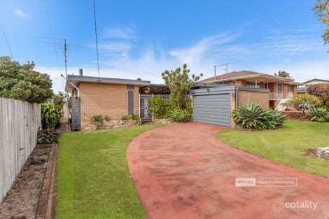 8 Hopps St, Wilsonton, QLD 4350