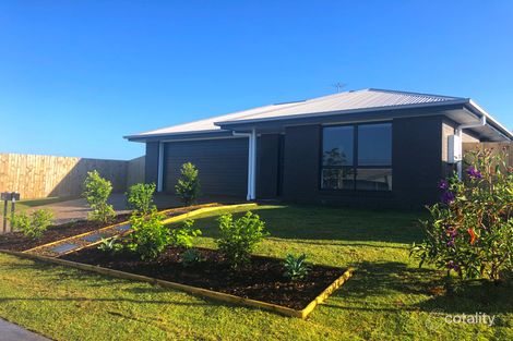 129 Alawoona St, Redbank Plains, QLD 4301