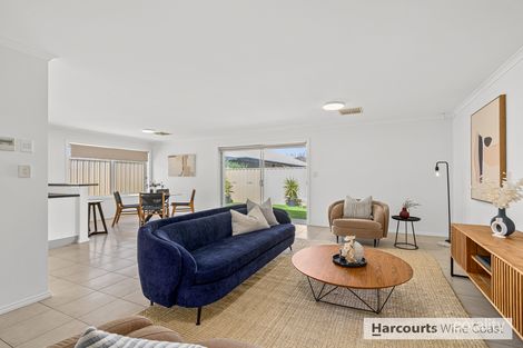 Property photo of 8 Signal Street Seaford Meadows SA 5169