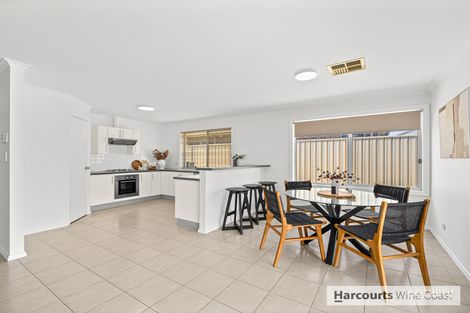 Property photo of 8 Signal Street Seaford Meadows SA 5169