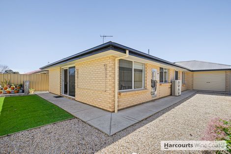 Property photo of 8 Signal Street Seaford Meadows SA 5169