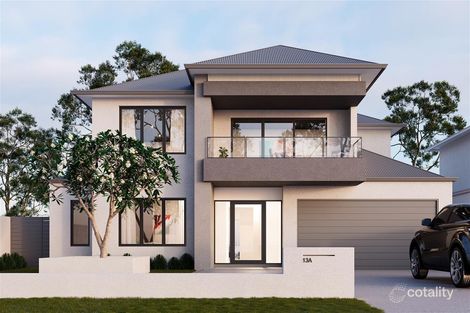 Property photo of 28 Botanic Drive Glen Waverley VIC 3150