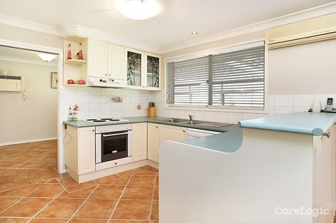 Property photo of 35 Ryan Road Medowie NSW 2318