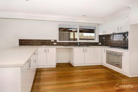 Property photo of 1/2-14 Mascoma Street Strathmore VIC 3041