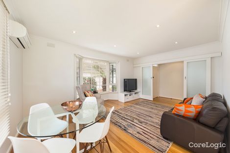 2/3-5 Wreford Rd, Blackburn South, VIC 3130