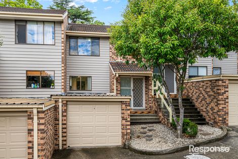 26/2a Cross St, Baulkham Hills, NSW 2153